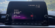 기아 더뉴모닝 1.0 가솔린 프레스티지 116하2731 모닝장기렌터카, 저신용장기렌트, 모닝장기렌트